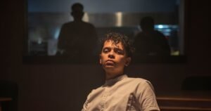 Nació en Colombia, quiso ser chef en Buenos Aires y es el primer extranjero en ganar una estrella Michelin en Argentina