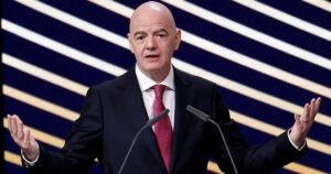 La FIFA dio marcha atrás y canceló el proyecto para «privatizar» el Mundial tras una rebelión sin precedentes