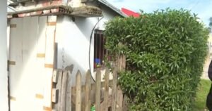 Conmoción en Villa Gesell por la muerte de la nena de 2 años: los antecedentes de su madre y cómo sigue la causa