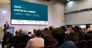 “Cambio de paradigma”: aseguran que la ganadería vive un momento “promisorio”, aunque remarcan la necesidad de un financiamiento acorde para crecer