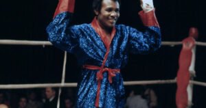 Murió a los 83 años José Legrá, «el pequeño Cassius Clay», una leyenda del boxeo español