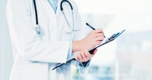 Un fallo de la Corte Suprema cambia la forma en que las prepagas deben cubrir los medicamentos más caros