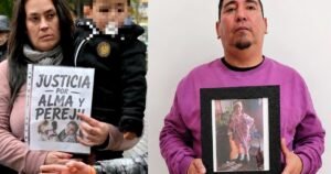 Un perro mató a una nena de 5 años en una playa de la Patagonia y piden investigar quién fue: «Perejil es inocente»