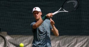 El Masters 1000 de Montreal, golpeado por las ausencias: por qué no juegan Alcaraz, Sinner y Djokovic