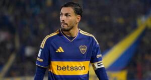 La súper agenda de la semana: Boca en octavos de Sudamericana, Libertadores y Dibu vs PSG en la primera final de la temporada en Europa