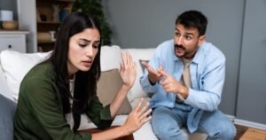 Patricia Ramírez, psicóloga: «La calidad de muchas relaciones mejora cuando dejamos de exigir que los demás piensen, sientan o quieran igual que nosotros»