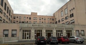 Nueva ley de salud mental: qué cambios impulsan ahora para las internaciones y otros dos ejes clave del plan oficial