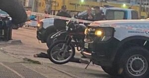 Oeste caliente: cinco muertes y tiroteos entre bandas narcos en las últimas semanas