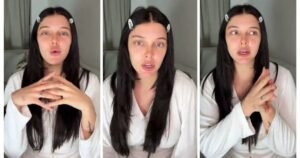 Alerta de la ANMAT por la venta no autorizada de un fármaco experimental para adelgazar que publicitó una influencer