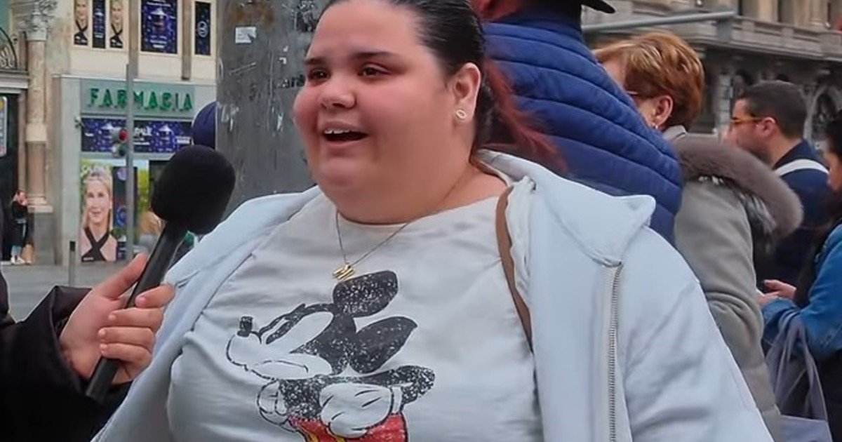 Mariana, cuidadora venezolana en España: «En mi país era maestra, ganaba 500 dólares al mes, aquí gano 1.400 euros en 8 horas y no tengo que trabajar en mi casa»