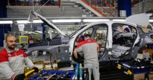 Se tomó 808 licencias por enfermedad, lo echaron, demandó a la empresa y ganó el juicio