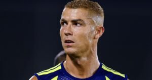 Cristiano Ronaldo comienza en Arabia Saudita su carrera al gol 1.000: cuánto le falta y qué necesita para llegar