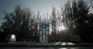 Anuncian la primera peregrinación a Luján de veteranos de la Guerra de Malvinas