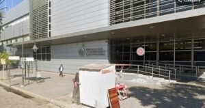 Un niño de 3 años murió luego de tragarse una perla de un collar