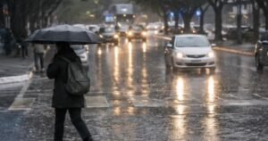 Súper Niño 2026 en Argentina, EN VIVO: cómo impactará y las zonas más afectadas este lunes 31 de agosto