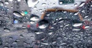 Llega la Tormenta de Santa Rosa a Buenos Aires: cuándo y a qué hora se larga