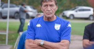 Atlético Tucumán vs Sarmiento, por el Torneo Clausura EN VIVO: a qué hora juegan, formaciones y cómo ver el partido