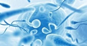 Un donante de esperma dice ser padre de 199 nacidos en cuatro países