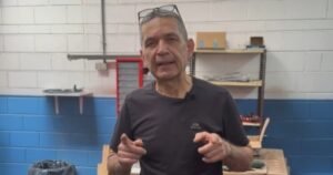 Luis Miguel García, mecánico: “La batería sufre más con el calor que con el frío, aunque muchos conductores no lo sepan”