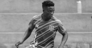 Conmoción en África por el brutal asesinato de una de las figuras del fútbol ugandés