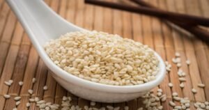 Por qué crecen las alergias alimentarias: suman un nuevo alimento al grupo de los que más reacción causan