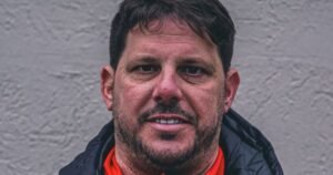 Barracas Central vs Platense por el Torneo Clausura 2026, EN VIVO: a qué hora juegan, formaciones y cómo ver el partido