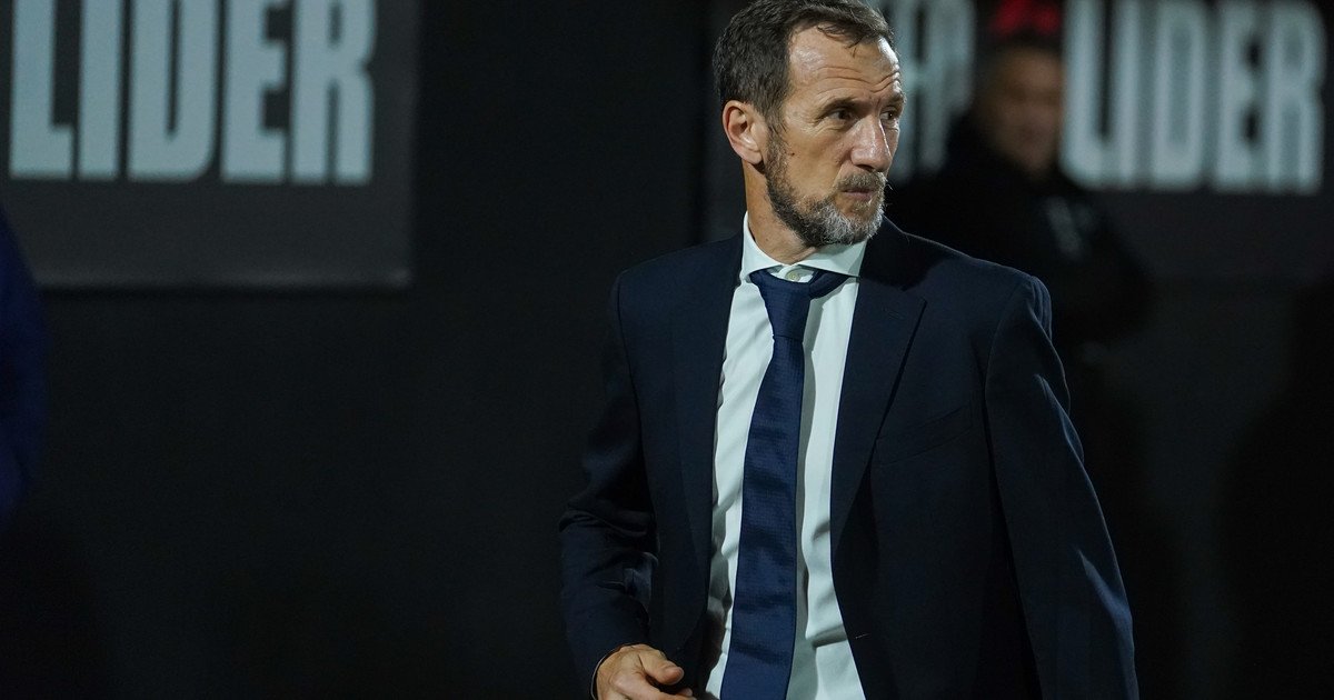 Boca se pone al día vs Estudiantes de La Plata, sin Muslera, y busca su primera victoria en el Torneo Clausura: hora y formaciones