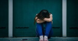 Alerta por el suicidio en Argentina: ya es la principal causa de muerte entre los jóvenes