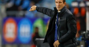 Newell’s vs Boca, por el Torneo Clausura, EN VIVO: a qué hora juegan, formaciones y cómo ver