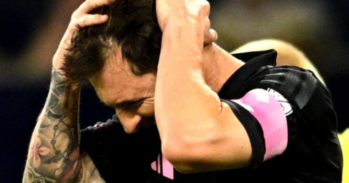 Nashville vs Inter Miami de Lionel Messi, por la MLS 2026, EN VIVO: cómo va, resultado y minuto a minuto del partido