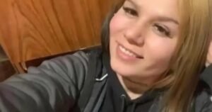 Qué reveló la primera autopsia de Mailén, la joven asesinada en una playa de Mar del Plata
