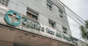 Allanan una clínica tras denunciarla por muerte, mala praxis, falta de atención médica y abandono de persona