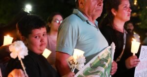 La «manguera de la muerte»: la falla técnica que desató la tragedia del fentanilo