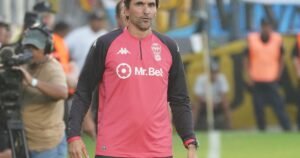 Huracán vs Deportivo Riestra por el Torneo Clausura 2026, EN VIVO: a qué hora juegan, formaciones y cómo ver el partido