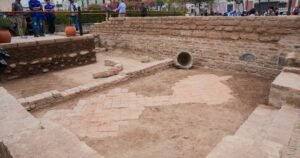 Abrieron al público el antiguo Hospital del Espíritu Santo en el que atendía Santa Rosa de Lima
