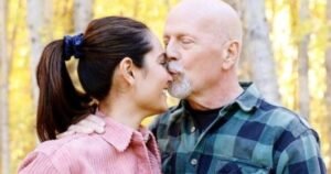 Un medio afirmó que la familia de Bruce Willis donará su cerebro a la ciencia para la investigación de la demencia