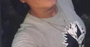 «Abuelita, a mi mamá la mataron»: el dolor de la familia de Juana Mailén Antonich al despedir a la joven asesinada en Mar del Plata