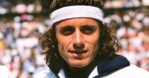Guillermo Vilas cumple 74 años: el rey que todavía no tiene su corona pero merece un saludo tan lejano como respetuoso