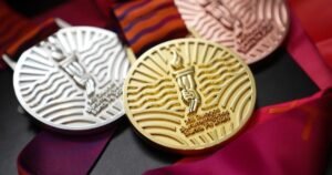 Juegos Suramericanos Santa Fe 2026: más de 650 argentinos, grandes figuras y el sueño de volver a dominar el medallero