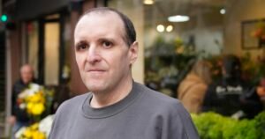 Ni ahorradores ni amarretes: la crematofobia y el cuidado extremo por no gastar dinero que se vuelve trastorno