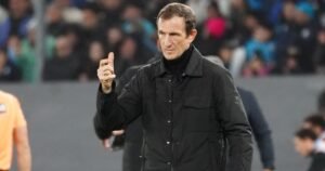 Gimnasia de Mendoza vs Boca por el Torneo Clausura 2026, EN VIVO: a qué hora juegan, formaciones y cómo ver el partido