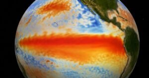 Súper Niño 2026 en Argentina, EN VIVO: provincias afectadas, dónde se esperan más lluvias, ola polar y cuándo cambia el clima este viernes 11 de septiembre