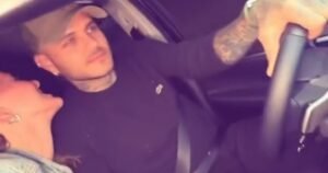 «Todo por un ratito de chimento»: la explosiva respuesta de Mauro Icardi tras la inhabilitación de su licencia por un video de la China Suárez