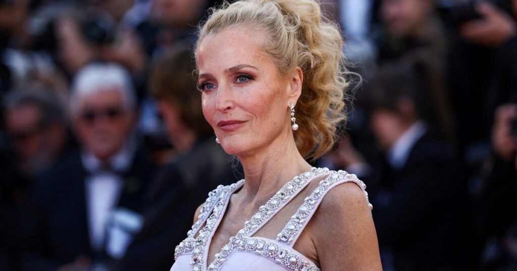 Backdrop