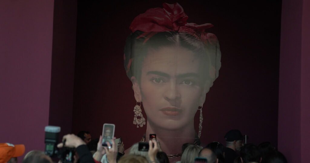 Backdrop