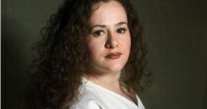 Christa Pike se podría convertir este miércoles en la primera mujer ejecutada en Tennessee en 200 años