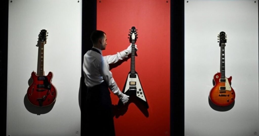 Backdrop