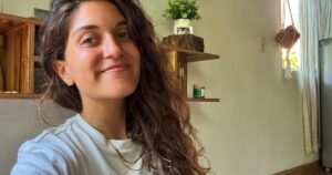 Una argentina detenida por el ICE cuenta el infierno que vivió: «Es un negocio. Cuanto más gastás, más tiempo te tienen detenido»