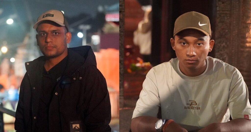 Backdrop