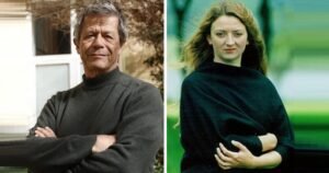 Con Carrère, Keegan y transmisión online de los hit de este año, empieza mañana el Filba
